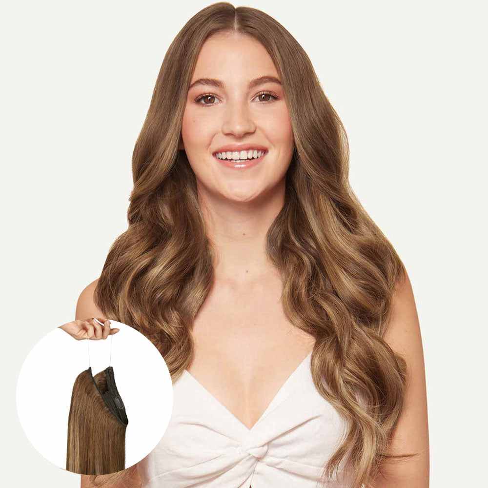 Buy Remy Human Hair Extensions Online - Lacer hair