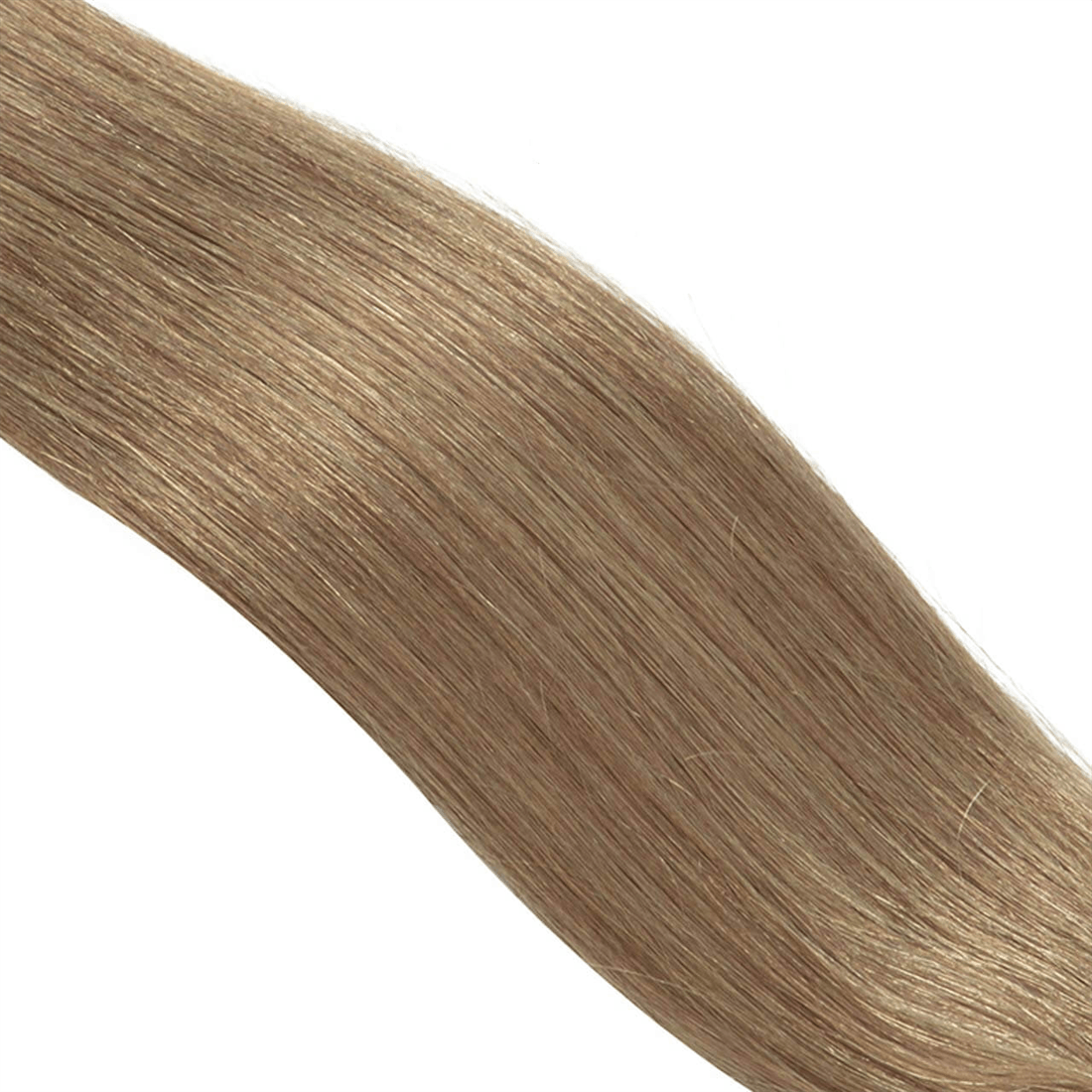Tape in Hair Extensions #6 Medium Brown - lacerhair